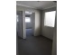 64 Congenial Loop, Atwell WA 6164