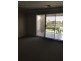 64 Congenial Loop, Atwell WA 6164