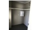 64 Congenial Loop, Atwell WA 6164
