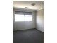 64 Congenial Loop, Atwell WA 6164