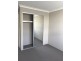 64 Congenial Loop, Atwell WA 6164