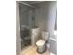 64 Congenial Loop, Atwell WA 6164