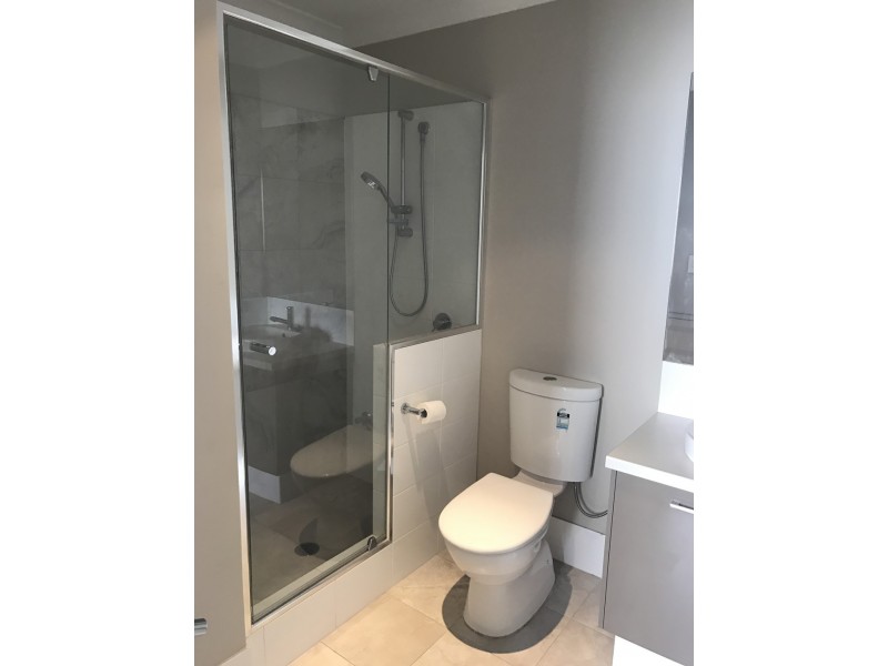64 Congenial Loop, Atwell WA 6164