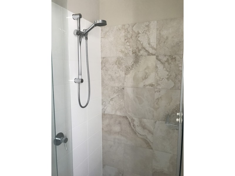 64 Congenial Loop, Atwell WA 6164