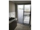 64 Congenial Loop, Atwell WA 6164
