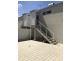 64 Congenial Loop, Atwell WA 6164
