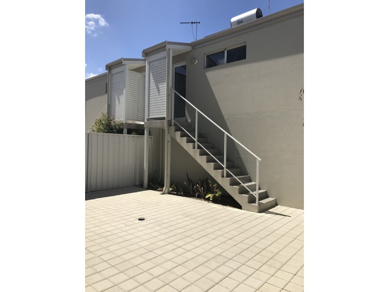 64 Congenial Loop, Atwell WA 6164