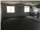 64 Congenial Loop, Atwell WA 6164