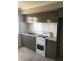 64 Congenial Loop, Atwell WA 6164