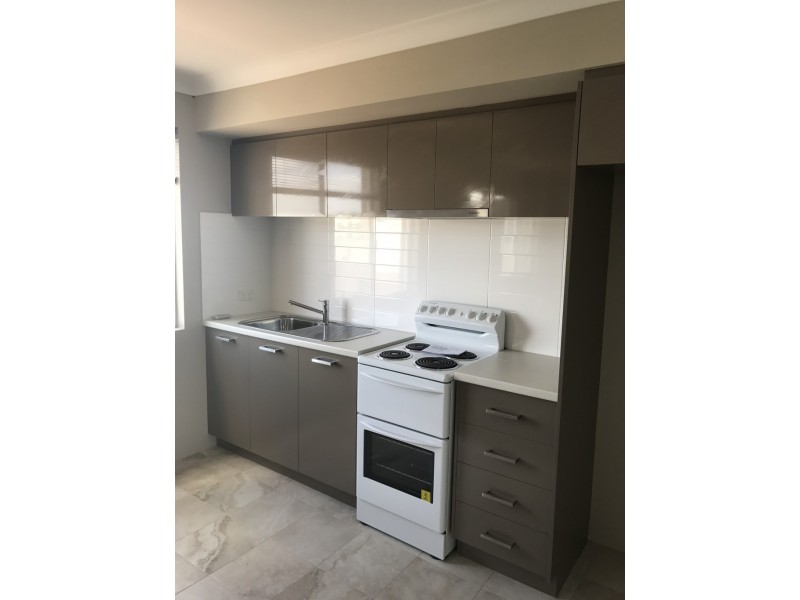 64 Congenial Loop, Atwell WA 6164