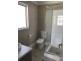 64 Congenial Loop, Atwell WA 6164