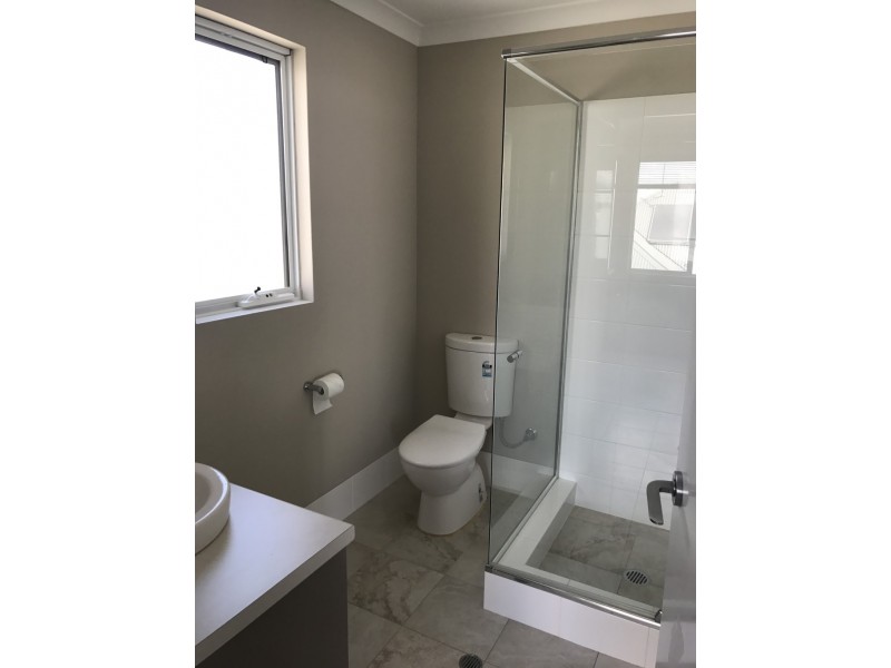 64 Congenial Loop, Atwell WA 6164