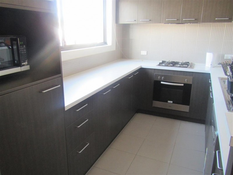 38/2 Stockton Bend, Cockburn Central WA 6164