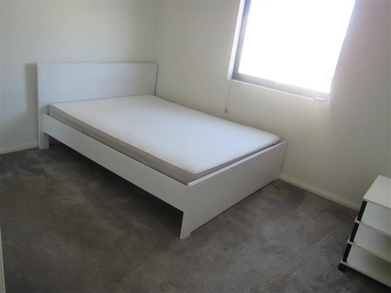 38/2 Stockton Bend, Cockburn Central WA 6164