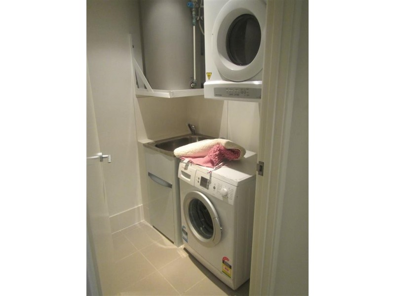 38/2 Stockton Bend, Cockburn Central WA 6164