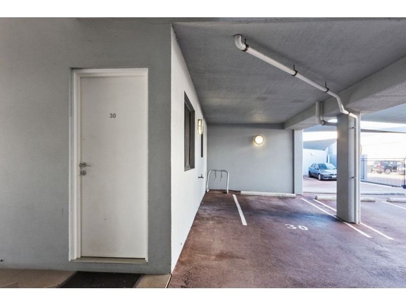 38/2 Stockton Bend, Cockburn Central WA 6164