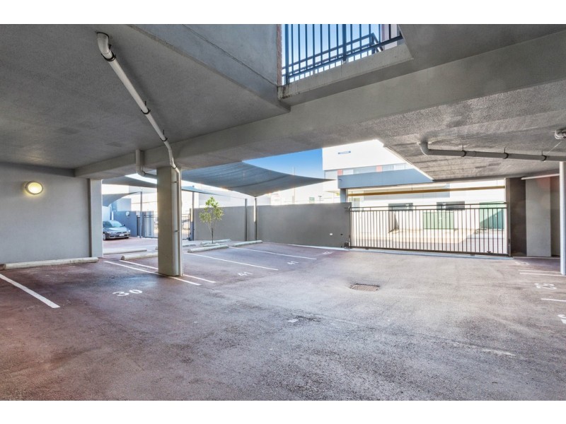 38/2 Stockton Bend, Cockburn Central WA 6164