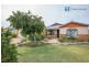 17 Lorne Ave, Hammond Park WA 6164