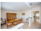 17 Lorne Ave, Hammond Park WA 6164