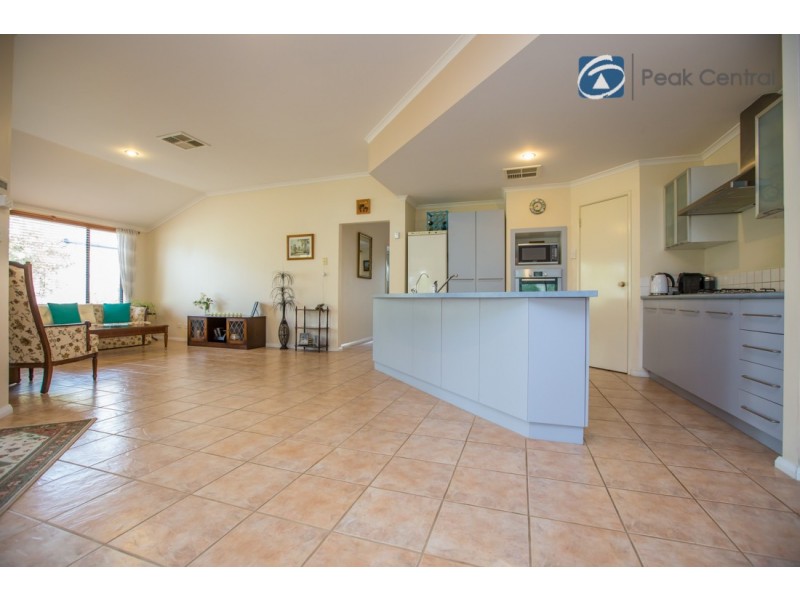 17 Lorne Ave, Hammond Park WA 6164