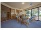 17 Lorne Ave, Hammond Park WA 6164
