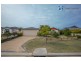 17 Lorne Ave, Hammond Park WA 6164
