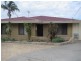 6 Corringle Grove, South Lake WA 6164