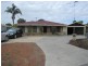 6 Corringle Grove, South Lake WA 6164
