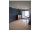 6 Corringle Grove, South Lake WA 6164