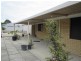 6 Corringle Grove, South Lake WA 6164