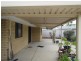6 Corringle Grove, South Lake WA 6164