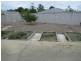 6 Corringle Grove, South Lake WA 6164