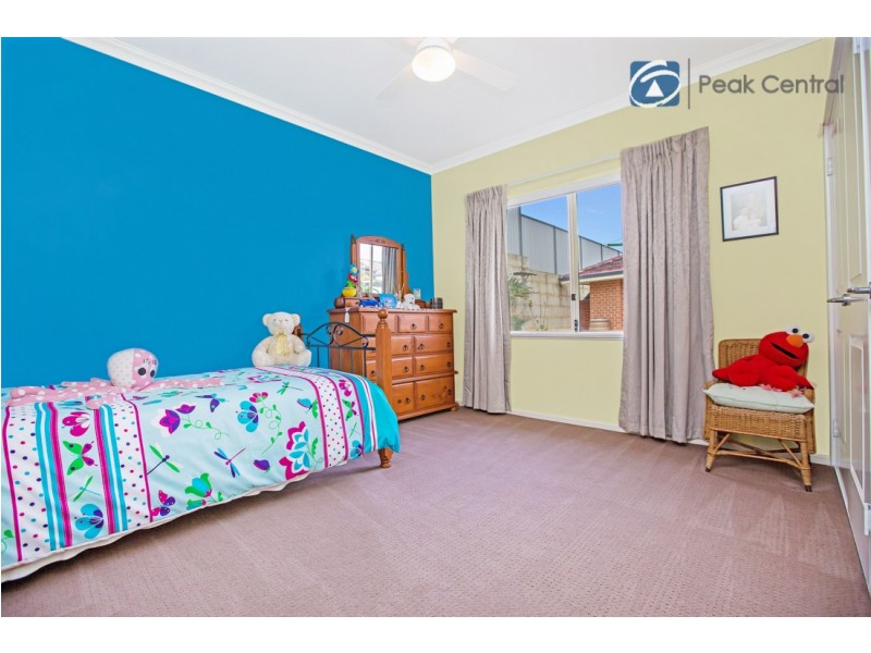 33 Armand Drive, Aubin Grove WA 6164