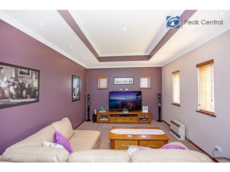 33 Armand Drive, Aubin Grove WA 6164