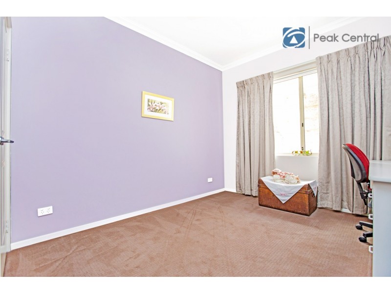 33 Armand Drive, Aubin Grove WA 6164