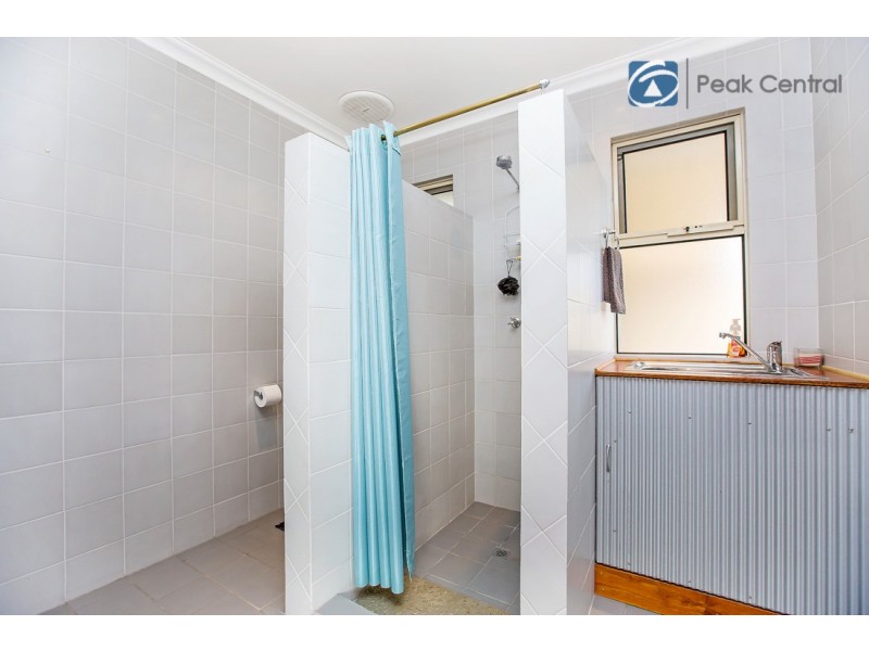 33 Armand Drive, Aubin Grove WA 6164