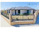 38 Keane Road, Harrisdale WA 6112