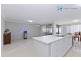 38 Keane Road, Harrisdale WA 6112