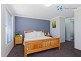 38 Keane Road, Harrisdale WA 6112