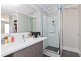 38 Keane Road, Harrisdale WA 6112