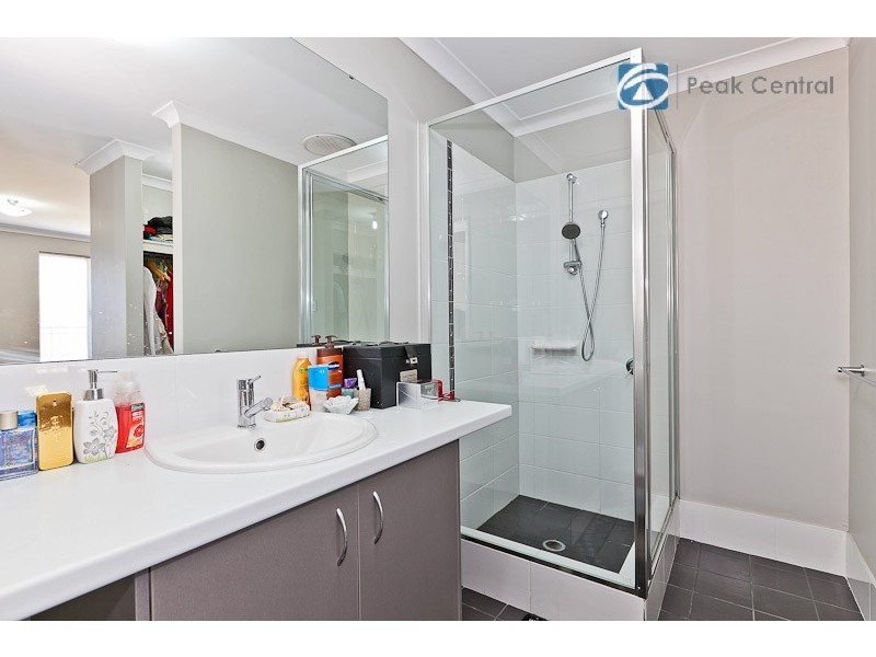 38 Keane Road, Harrisdale WA 6112