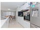 38 Keane Road, Harrisdale WA 6112
