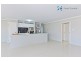 38 Keane Road, Harrisdale WA 6112