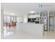 38 Keane Road, Harrisdale WA 6112