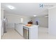 38 Keane Road, Harrisdale WA 6112
