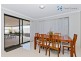 38 Keane Road, Harrisdale WA 6112