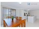 38 Keane Road, Harrisdale WA 6112