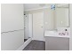 38 Keane Road, Harrisdale WA 6112