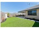 38 Keane Road, Harrisdale WA 6112