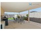38 Keane Road, Harrisdale WA 6112
